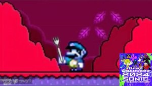 Preview 2 Ням LeonMonstR Effects (Sponsored by Gamavision Csupo Effects)