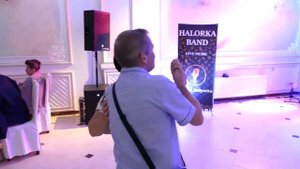 ЧАС РІКОЮ ПЛИВЕ ЯК ЗУСТРІВ Я ТЕБЕ - ВЕСІЛЬНИЙ ВАЛЬС 2020