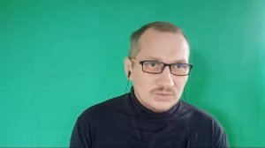 Свежие подробности по новому делу Асхаба Алибекова!