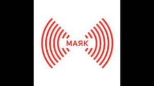 Все послерекламные заставки ИТР Радио России, Маяк, Вести FM в Москве