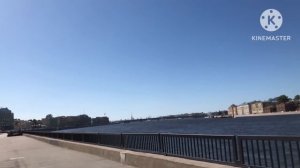 Кристина Никадимус.Мама верит кому угодно,только не мне. Мадам С.Знаки