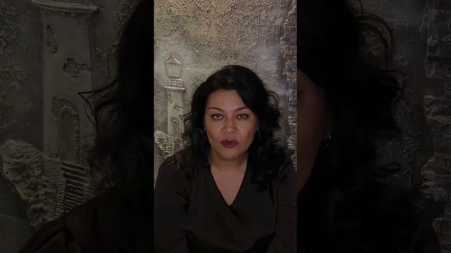 Я чувствую вину Почему смотреть онлайн