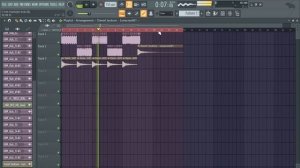 Free Hardstyle Kick Pack| Free Hardstyle Sample Packs|Free Sample Packs| Free Sample Packs