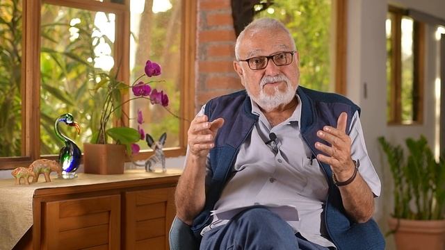 Cuba, Perspectivas 2024 смотреть онлайн