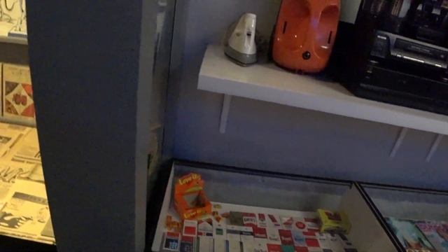 День в Екатеринбурге. Выигранные торги. Ельцин центр смотреть онлайн