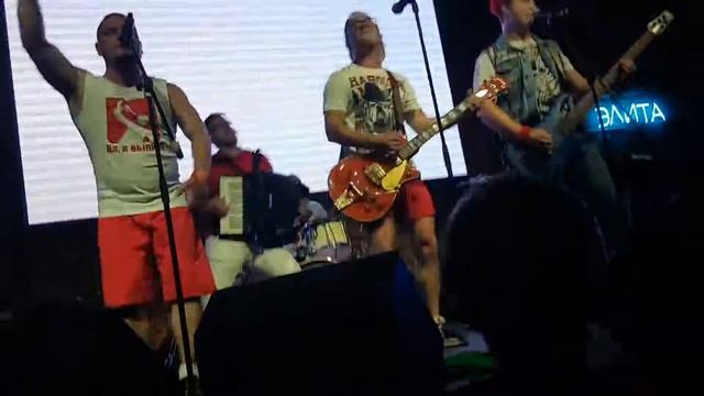 Лампасы Кибитка 2020 08 15 20 24 58 смотреть онлайн