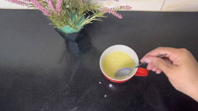 Tea time Cake recipe at home | Better and Cheaper than bakery