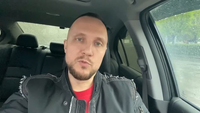 100% гарантия как получить кредит без залога с просрочками смотреть онлайн