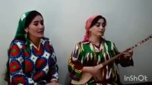 шамолак мевазад бобарги гандум БО  овози  ЗИНДА