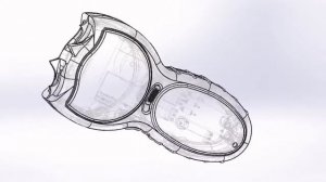 Стреляющий шокер «Каракурт-Мини»