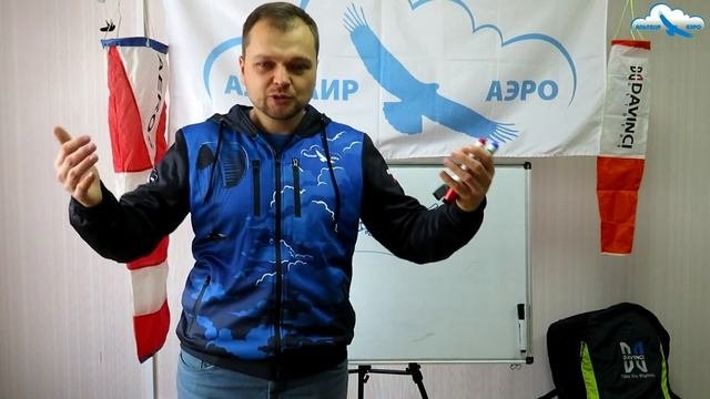 ВВЕДЕНИЕ. Что такое 