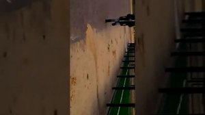 Забрали у девочки телефон