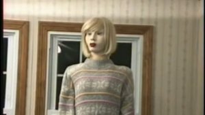 Tara the Android - I feel fantastic (Zatzen Remix)