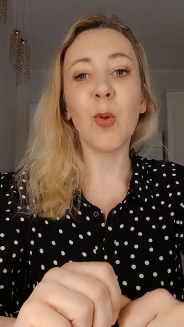 Уменьшаем социофобию за 8 недель" смотреть онлайн