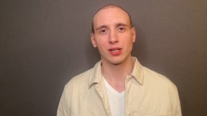 Иван Писоцкий (2025)