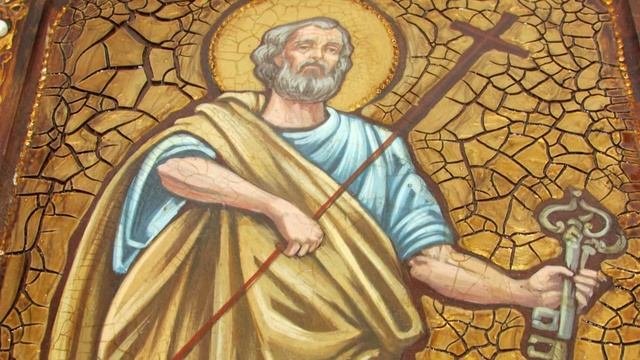 О причинах глобальных катастроф. Что нас ждет? II часть