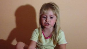 Сказка про принцессу, принца и дракона
