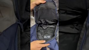 Рюкзак nike elite Pro