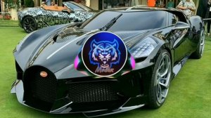 КРУТАЯ МУЗЫКА В МАШИНУ 2020. МОЩНЫЕ БАСЫ ДЛЯ САБВУФЕРА. BASS BOOSTED