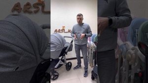 Luxmom F1