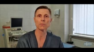 Куркума - лекарство от старости.