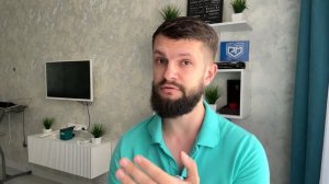 БЕЛОК - Что ЭТО? Животный Или Растительный? Сколько Нужно Белка В День?