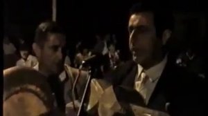 Точиддин Мухиддин туёна! Сурудҳояш таскиндиҳандаи қалб аст....