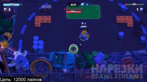 ЖЕСТКИЙ БОМБЕЖ ВИТАЛ ШАРКА 13 минут | @VITALxSHARK | Сборник Бомбежа Витал Шарка