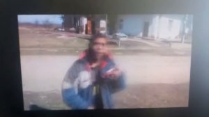 Нарезка песни 'Ту ту ту ту'