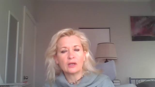 Как происходит процесс эволюции Души? ШБ 1.4.4