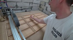 Деревянные лестницы на заказ и доски для подачи.