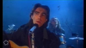 Наутилус Помпилиус - Эта музыка будет вечной