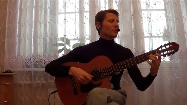 "Офицеры"О.Газманов. смотреть онлайн