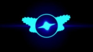 ElectroPhonk -Preview