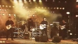 Виктор Цой   Нам с тобой