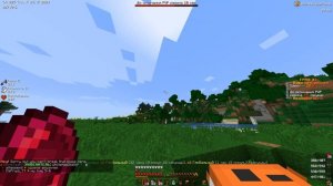 🌸 ГРИФЕР ШОУ ПОСЛЕ ВАЙПА НА REALLYWORLD 🌺 ДОНАТЕРСКИЙ ГРИФ ⚡️ РИЛИВОРЛД