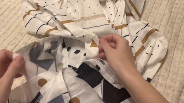 Куча посылок с AliExpress, OZON, Wildberries АСМР РАСПАКОВКА обзор покупок смотреть онлайн