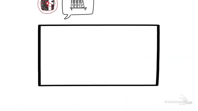 Curvage Basic usage for Noobs смотреть онлайн