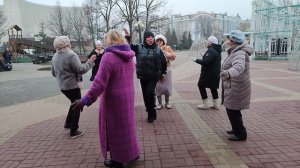 Девочка красивая...... 31.01.25.