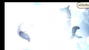 Коты Воители-песня My Demons