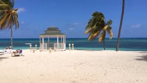 Cuba - Brisas Guardalavaca Beach