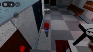 вот это  ностальгия!