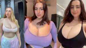 Sierra Onyx ❤️_ClipchampGirls