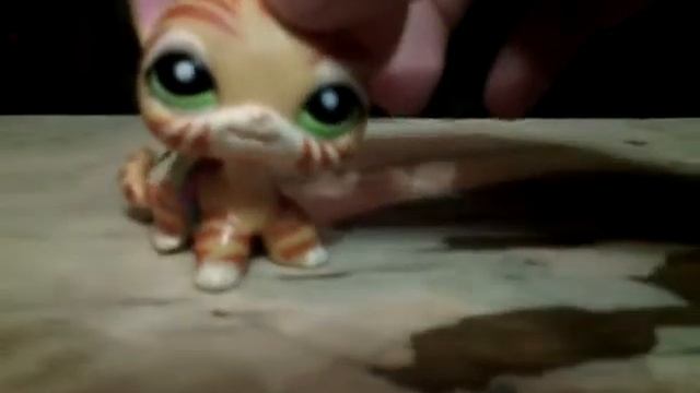 Новая лошадь шляйх) смотреть онлайн