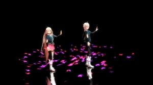 MAGNET IA E IO (MMD Y MME)