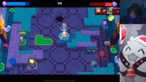 МИШУРА И ИГОРЬ МИРНЫЙ ВСТРЕТИЛ ВИТАЛ ШАРКА В ГЕМАХ / ВИТАЛ ШАРК АПНЕТ топ 1 МИРА НА 8-БИТЕ ?