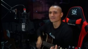 Артем Кальянов сборник песен 2