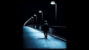 𝚁𝚊𝚍𝚒𝚘 𝙺𝚒𝚕𝚕𝚎𝚛 — 𝚅𝚘𝚒𝚕𝚊 (𝖘𝖑𝖔𝖜𝖊𝖉+𝖗𝖊𝖛𝖊𝖗𝖇)