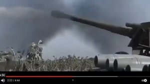 Тату, де був ти?