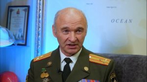 Ликвидация пожара на БАЭС в декабре 1978 года